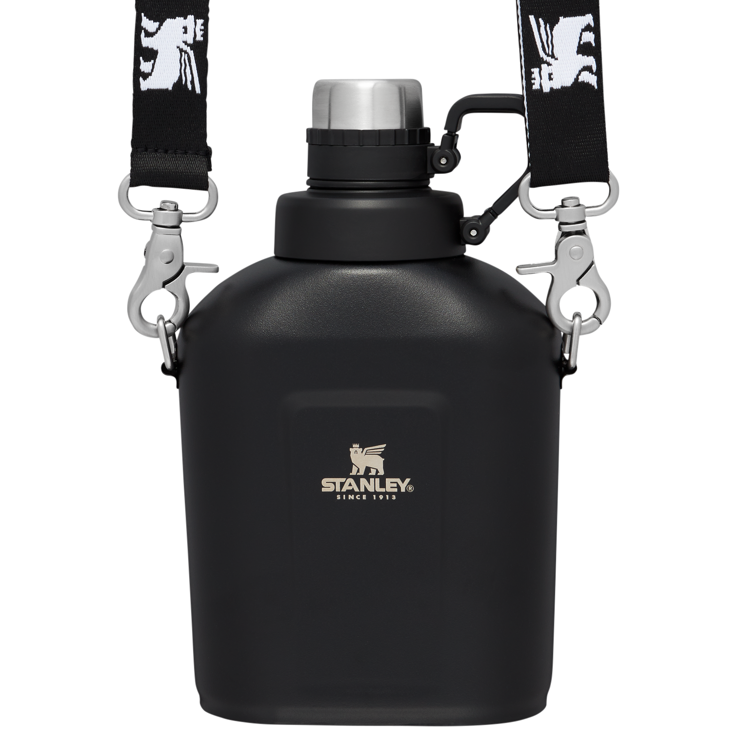 The Legendary Classic Canteen | 1.1QT
