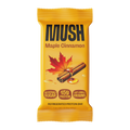 Maple Cinnamon