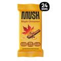 Maple Cinnamon