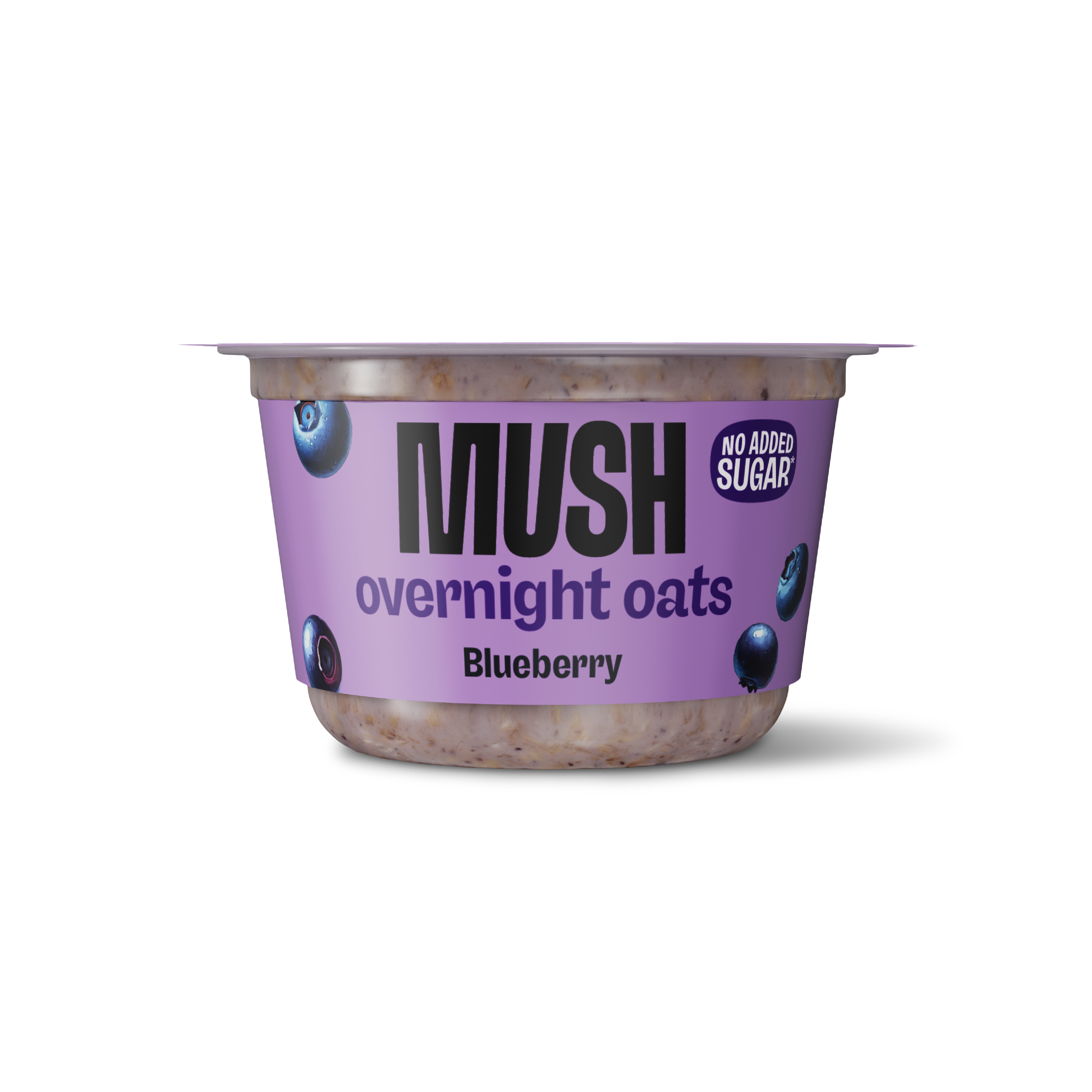 Blueberry