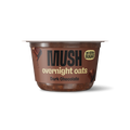 Dark Chocolate