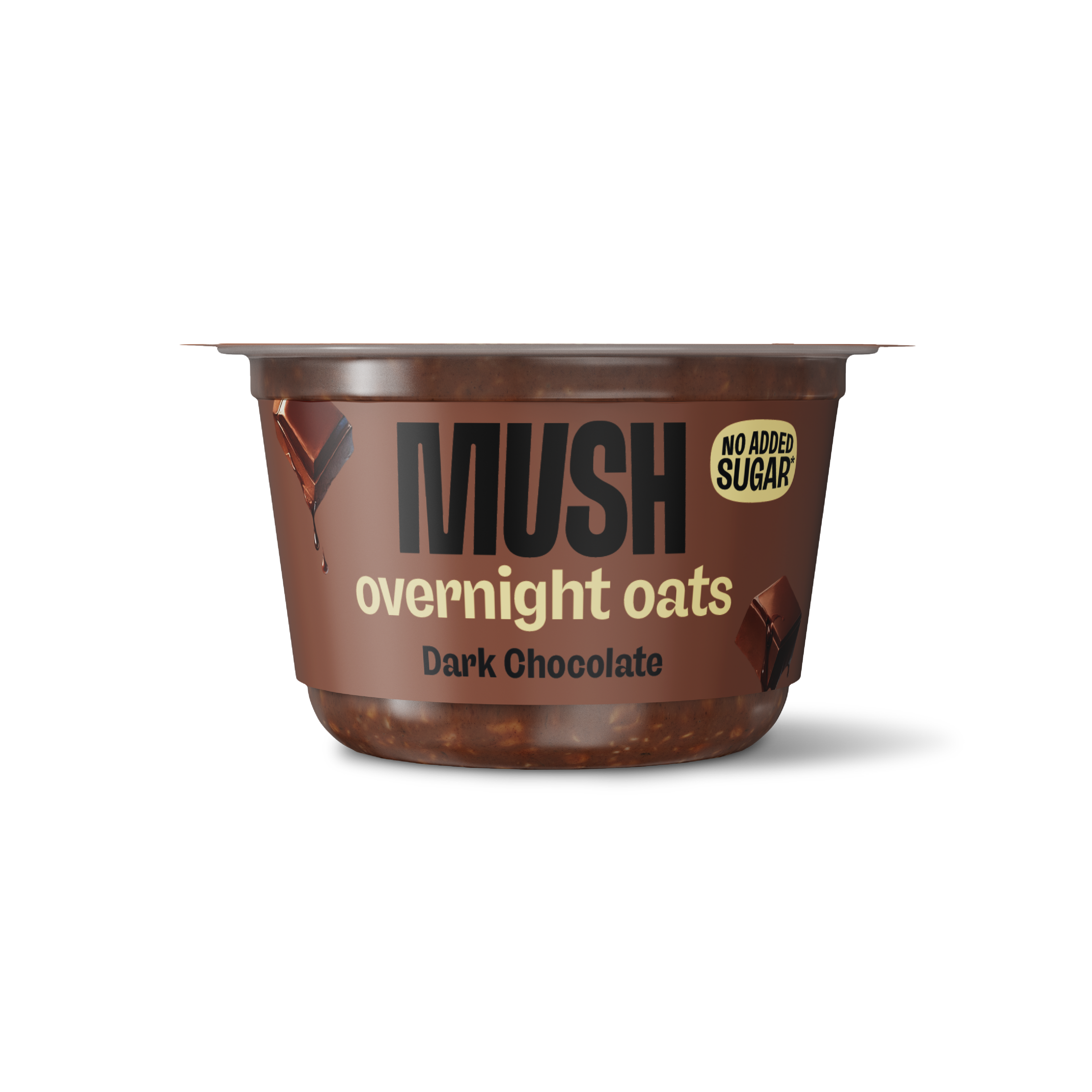 Dark Chocolate