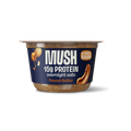 Peanut Butter