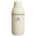 Adventure Happy Hour Cocktail Shaker Set