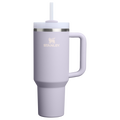 The Quencher H2.0 Flowstate™ Tumbler | 40 OZ