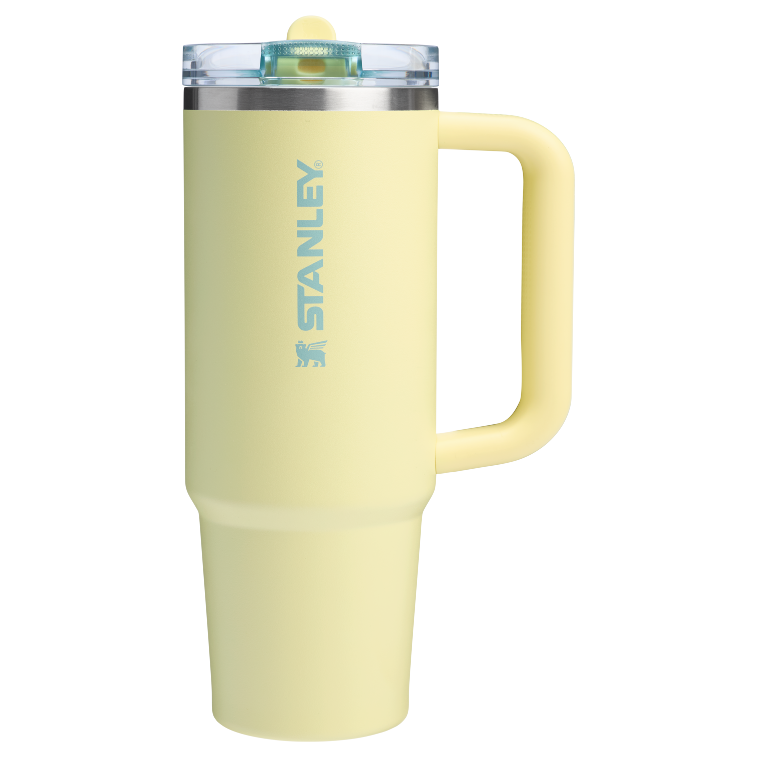 The Quencher ProTour Flip Straw Tumbler | 30 OZ