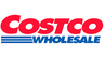 Translation missing: en.costco accessibility.home