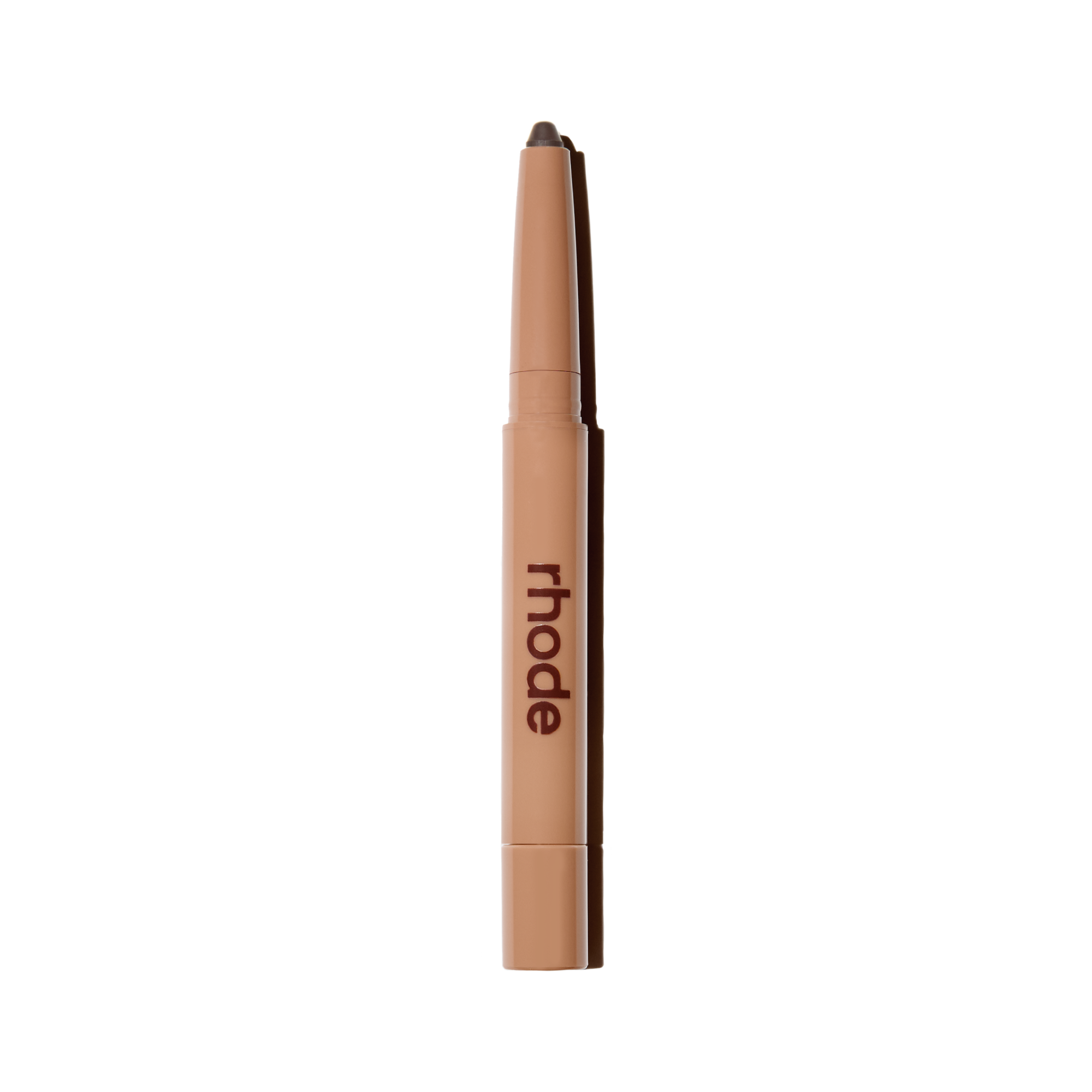 peptide lip shape spin