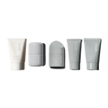 the travel set